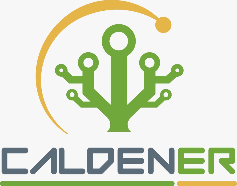 CALDENER