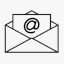 Mail